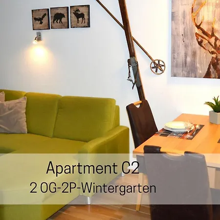 Grosser Garten Mit Grill,-spiel Und Sitzmoeglichkeiten-umgeben Von Schoener Natur-ferienhaus Albmatte * ザンクト・ブラージエン