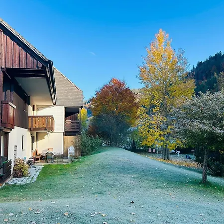 Albmatte-sauna Im Haus-gemütliche
