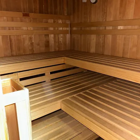 Albmatte-sauna Im Haus-gemuetliche Διαμέρισμα *