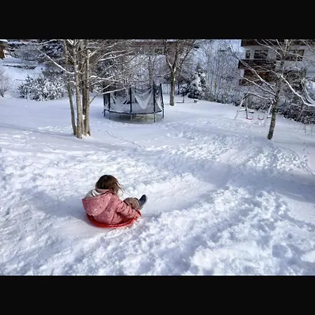 Albmatte-sauna Im Haus-gemuetliche