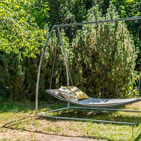 Grosser Garten Mit Grill,-spiel Und Sitzmoeglichkeiten-umgeben Von Schoener Natur-ferienhaus Albmatte דירה