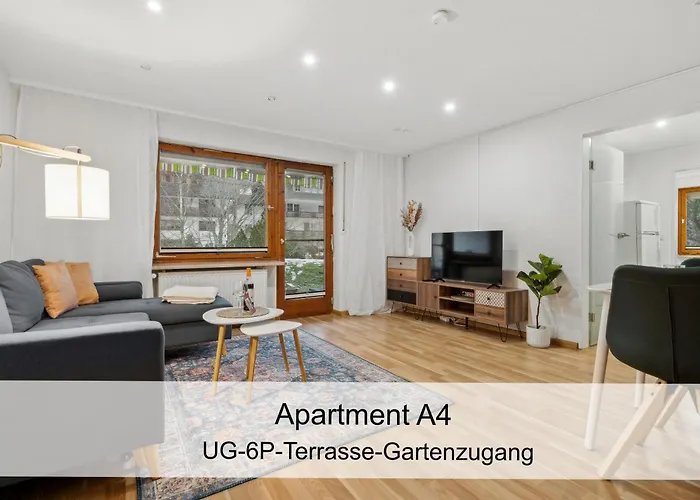 Albmatte-sauna Im Haus-gemuetliche Apartament *