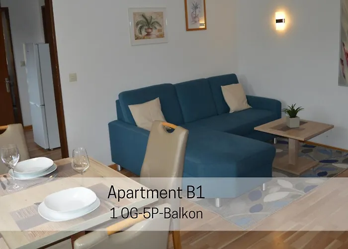 Apartament Albmatte-sauna Im Haus-gemuetliche *